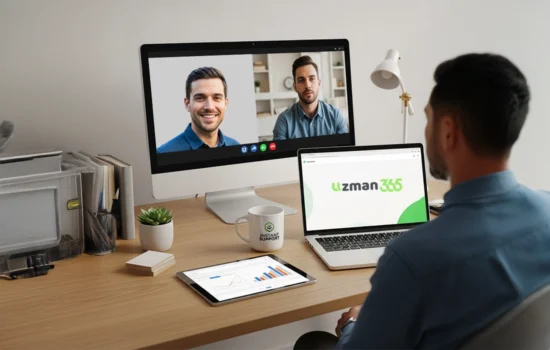 img-ft-content-h10 copy