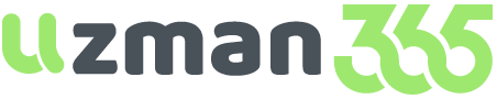 Uzman365