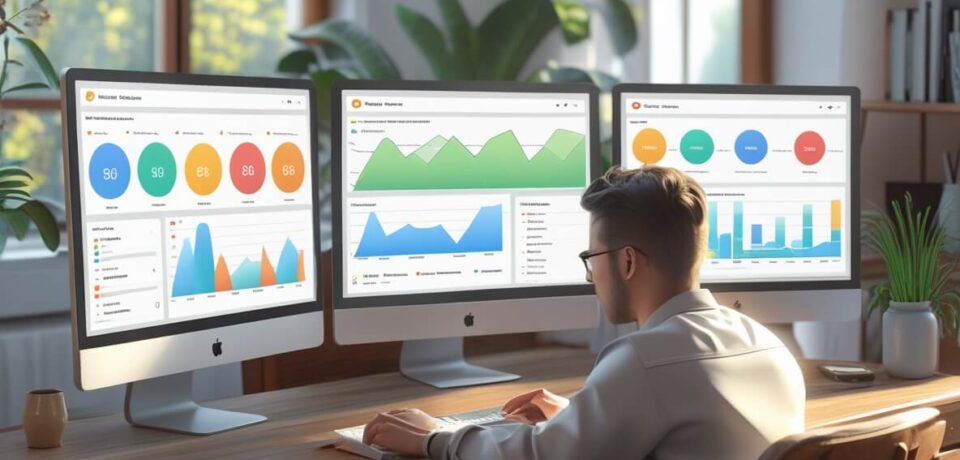 Leonardo_Phoenix_10_A_clean_modern_workspace_featuring_dual_mo_2