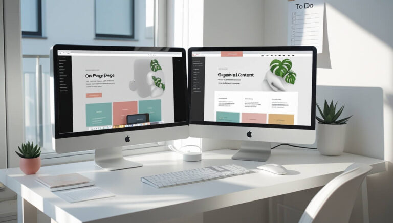 Leonardo_Phoenix_10_A_clean_white_workspace_inside_a_modern_ap_1