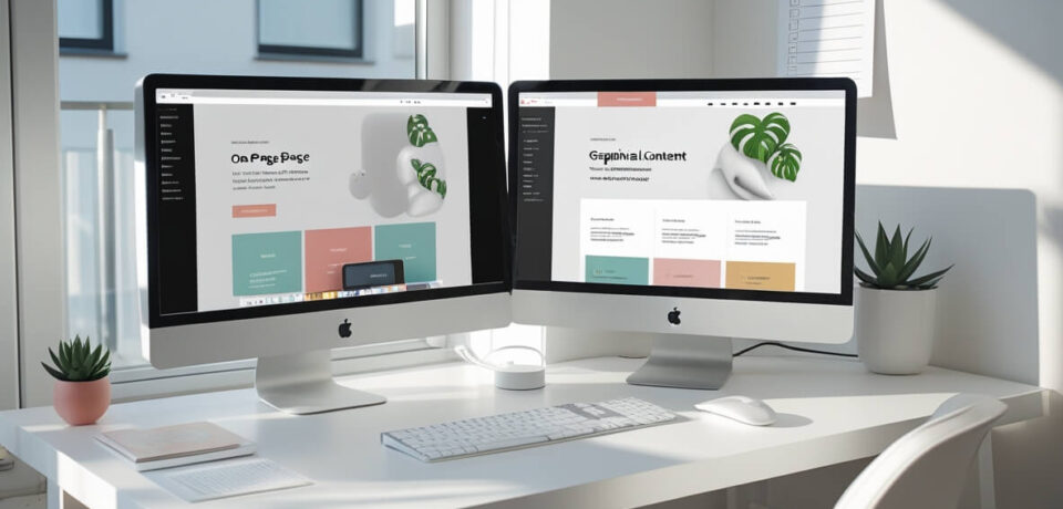 Leonardo_Phoenix_10_A_clean_white_workspace_inside_a_modern_ap_1