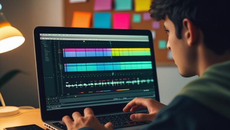 Leonardo_Phoenix_10_A_closeup_overtheshoulder_shot_of_a_young_2