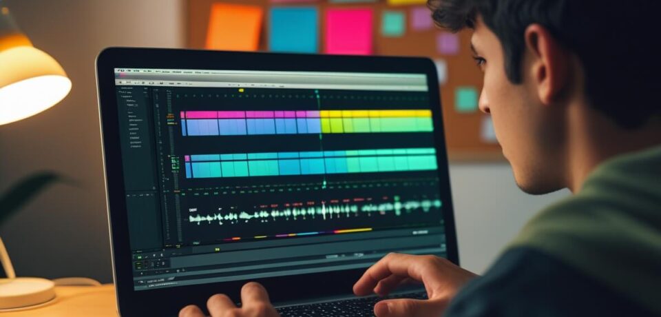 Leonardo_Phoenix_10_A_closeup_overtheshoulder_shot_of_a_young_2