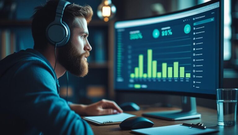 Leonardo_Phoenix_10_A_closeup_side_profile_of_a_bearded_male_f_2