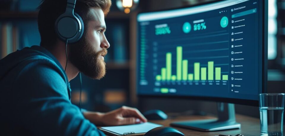 Leonardo_Phoenix_10_A_closeup_side_profile_of_a_bearded_male_f_2