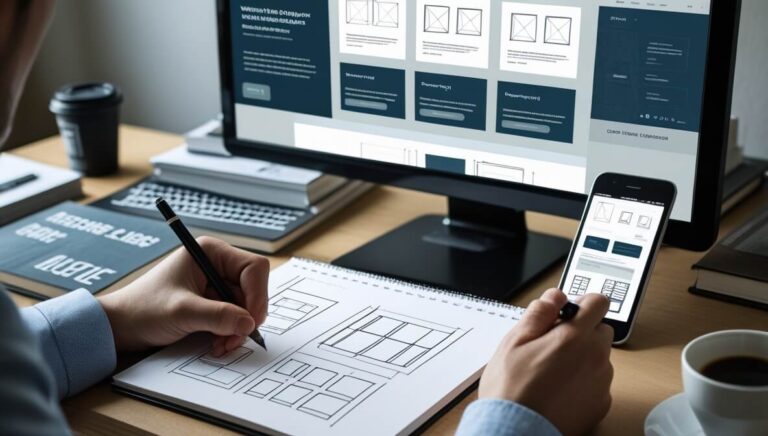 Leonardo_Phoenix_10_A_closeup_view_of_a_designers_hands_sketch_3