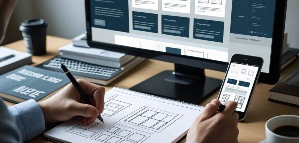 Leonardo_Phoenix_10_A_closeup_view_of_a_designers_hands_sketch_3