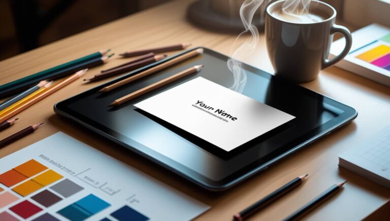 Leonardo_Phoenix_10_A_cozy_yet_professional_studio_desk_scene_2