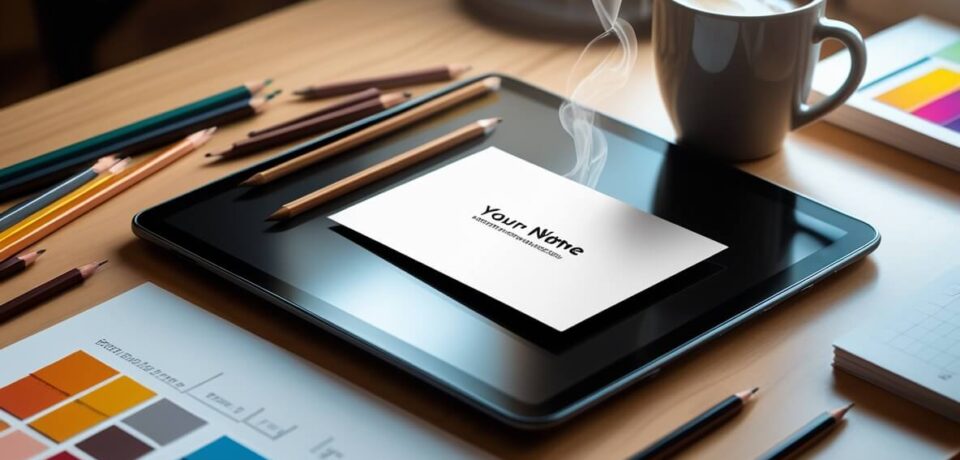 Leonardo_Phoenix_10_A_cozy_yet_professional_studio_desk_scene_2