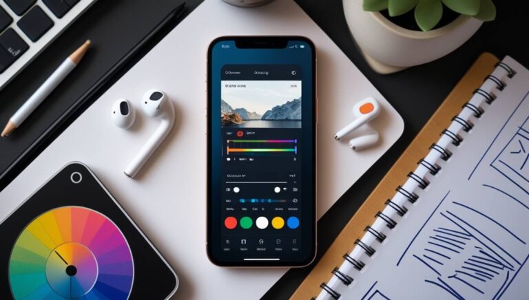 Leonardo_Phoenix_10_A_desktop_layout_with_a_large_vertical_sma_2