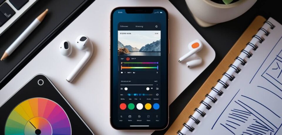 Leonardo_Phoenix_10_A_desktop_layout_with_a_large_vertical_sma_2