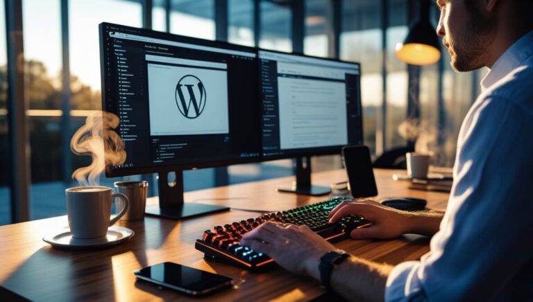 Leonardo_Phoenix_10_A_modern_coworking_space_in_the_afternoon_0