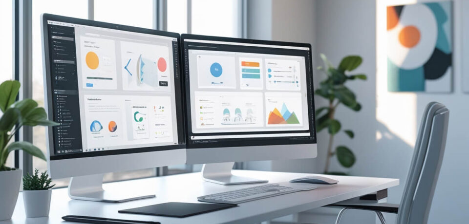 Leonardo_Phoenix_10_A_modern_minimalist_workspace_featuring_a_3