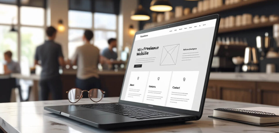 Leonardo_Phoenix_10_A_realistic_side_view_of_a_sleek_black_lap_3