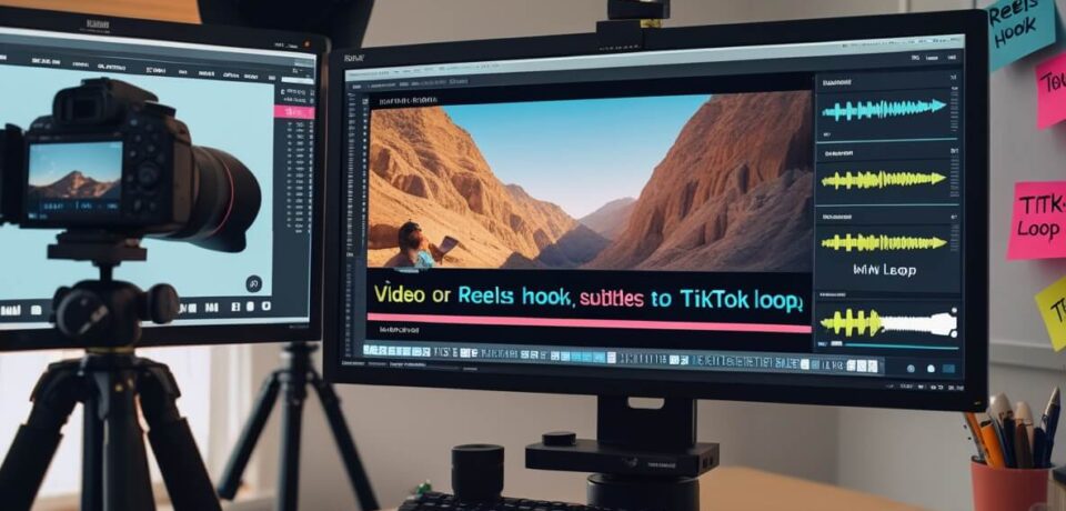 Leonardo_Phoenix_10_A_video_editor_in_the_middle_of_applying_s_1