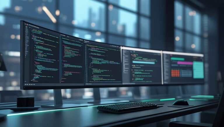 Leonardo_Phoenix_10_An_ultrarealistic_digital_rendering_of_a_f_3