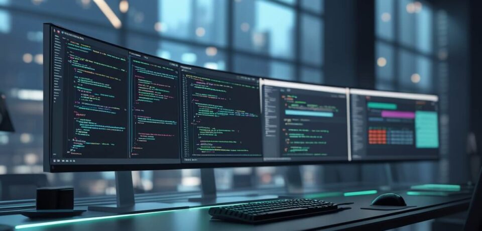 Leonardo_Phoenix_10_An_ultrarealistic_digital_rendering_of_a_f_3