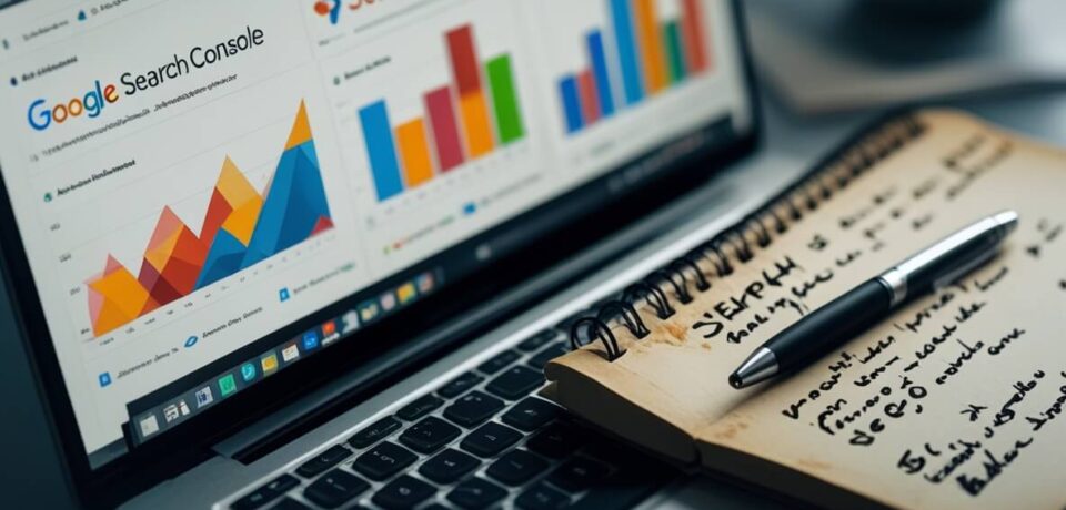 Leonardo_Phoenix_10_Closeup_of_a_sleek_laptop_screen_displayin_1