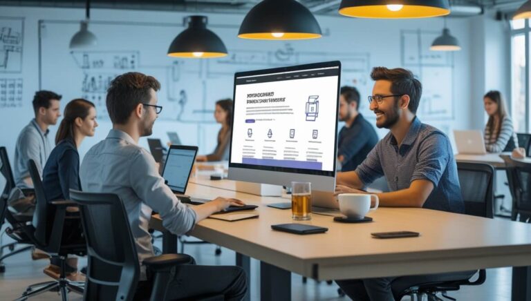 Leonardo_Phoenix_10_Inside_a_stylish_coworking_space_a_group_o_2