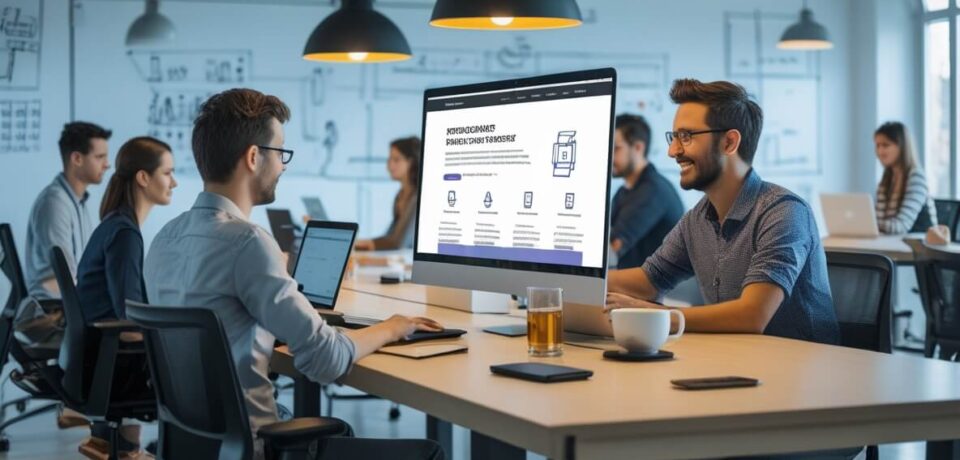 Leonardo_Phoenix_10_Inside_a_stylish_coworking_space_a_group_o_2