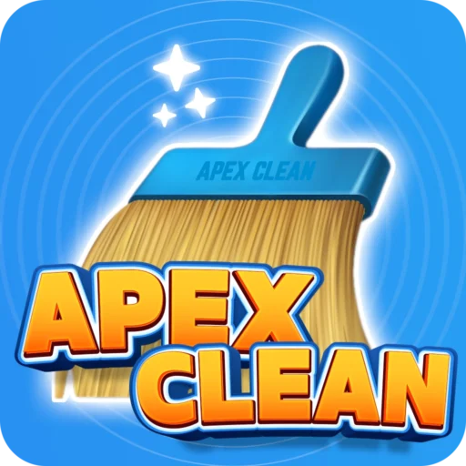 Apex Clean 1