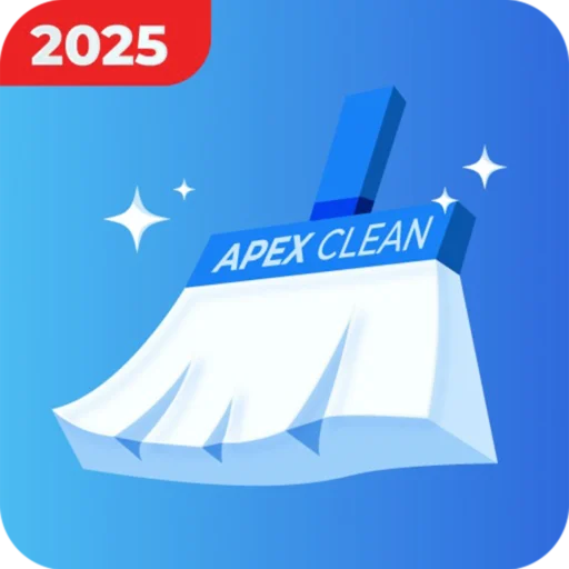 Apex Clean 2