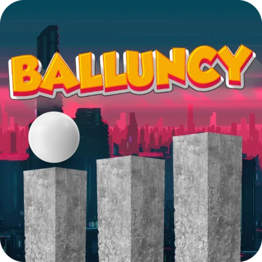 Balluncy