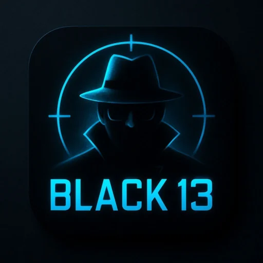 Çalışma yüzeyi 1