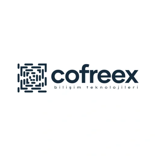 Cofreex