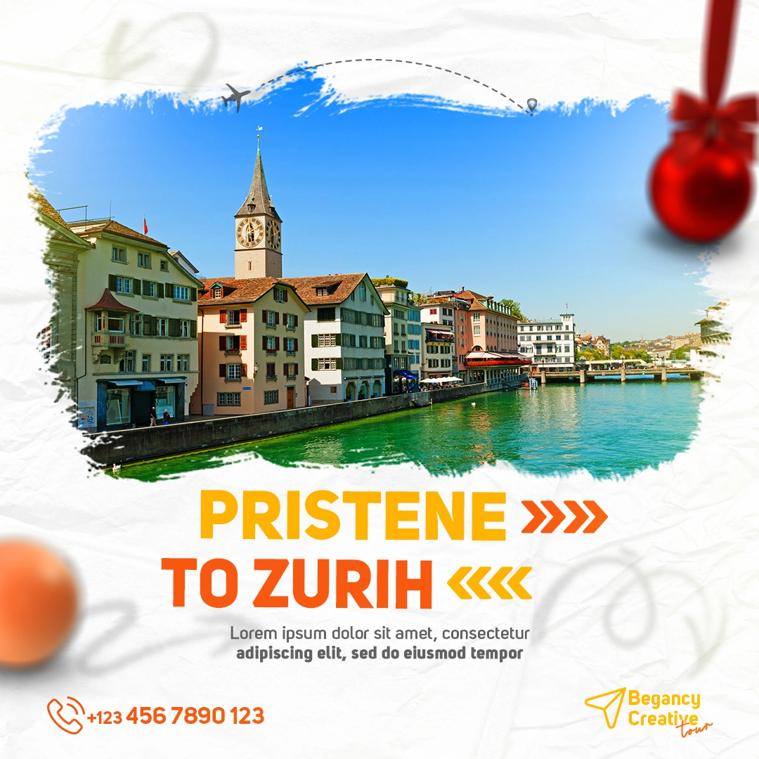 İstanbul Turizm – Post – 3