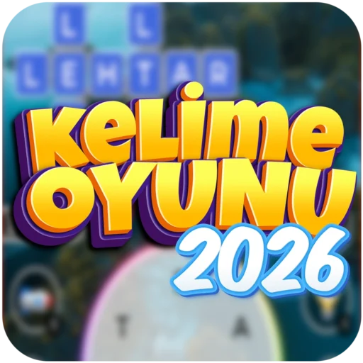Kelime Oyunu