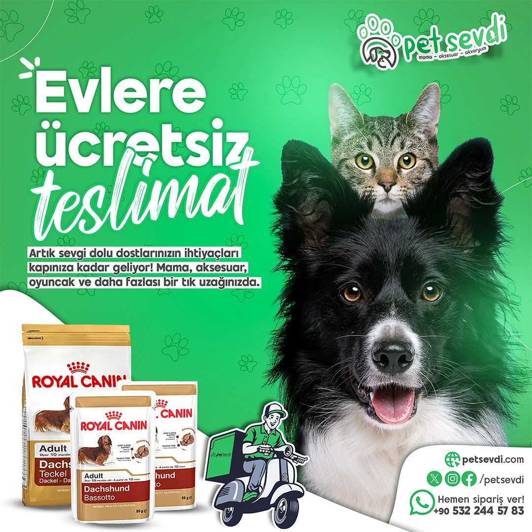 Petsevdi – Post – 1