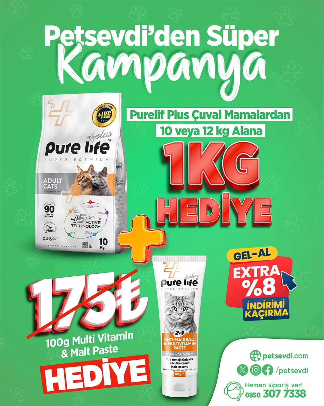 Petsevdi – Post – 3