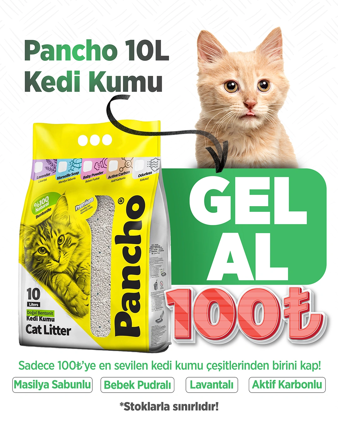 Petsevdi – Post – 4