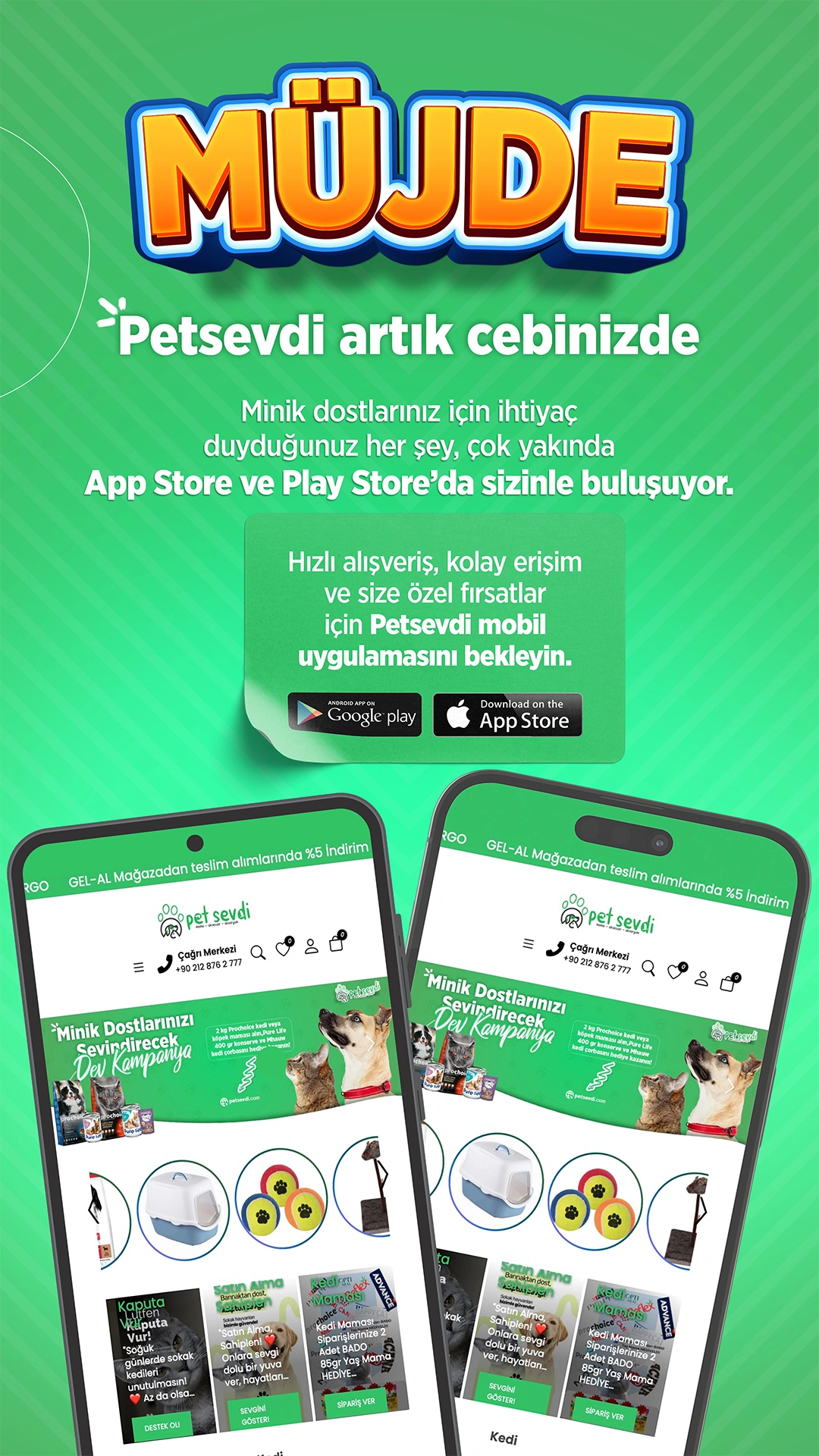 Petsevdi – Story – 10