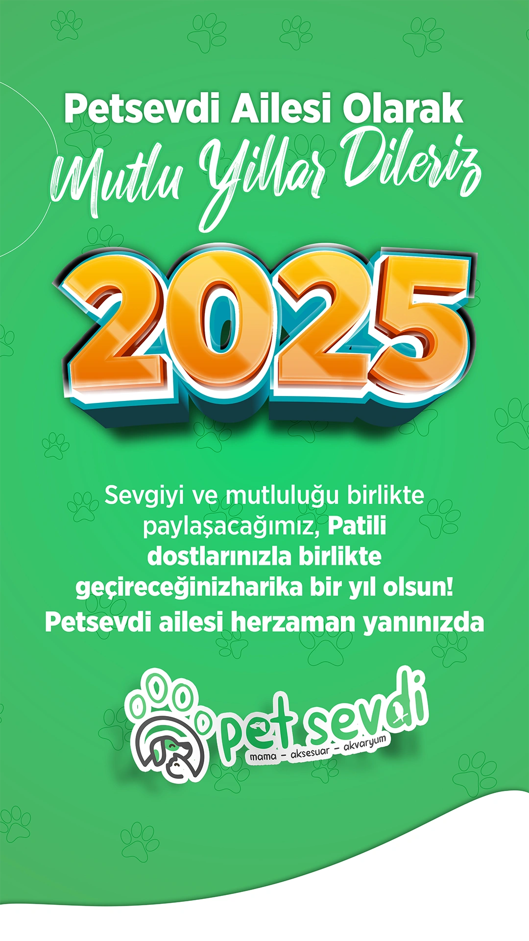 Petsevdi – Story – 11