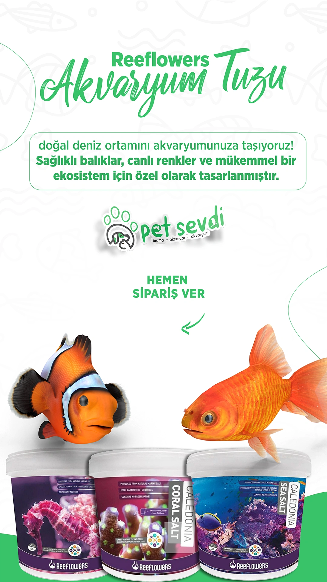 Petsevdi – Story – 15