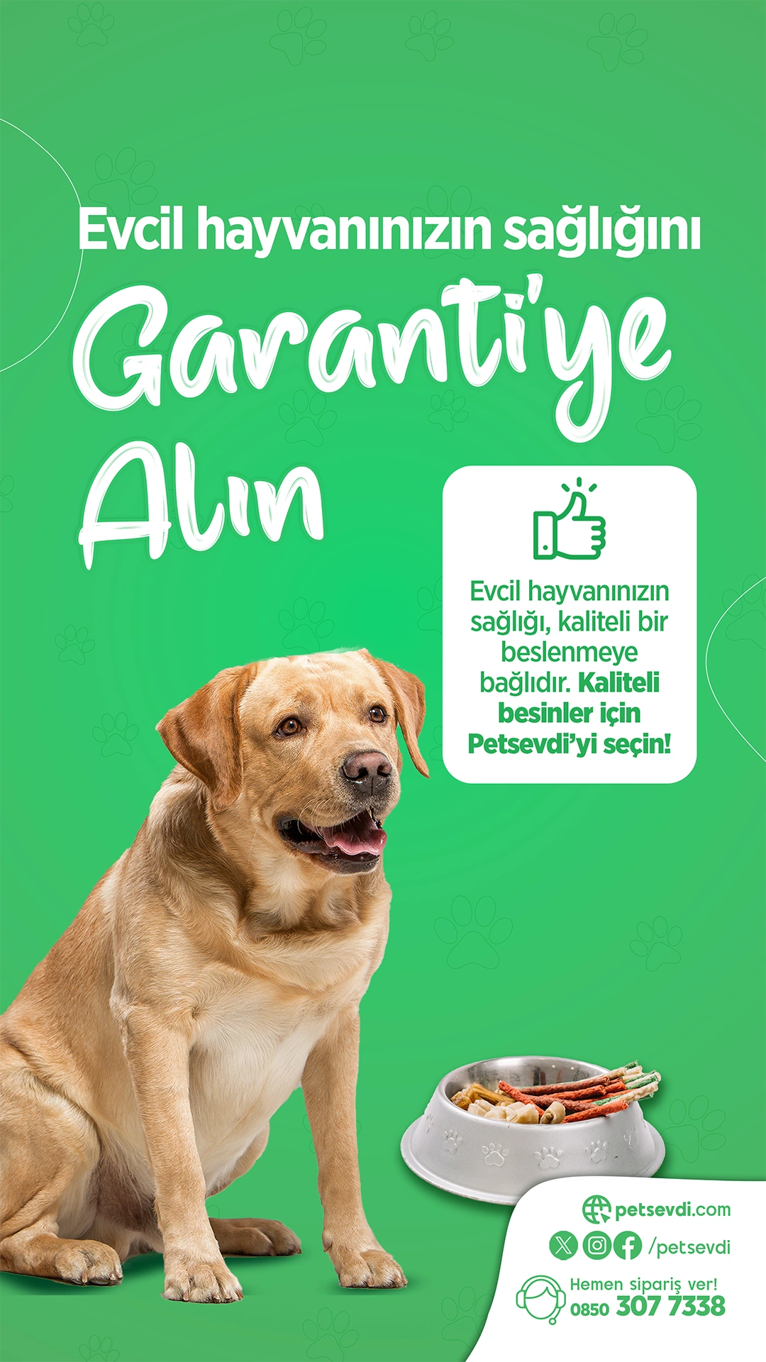 Petsevdi – Story – 20