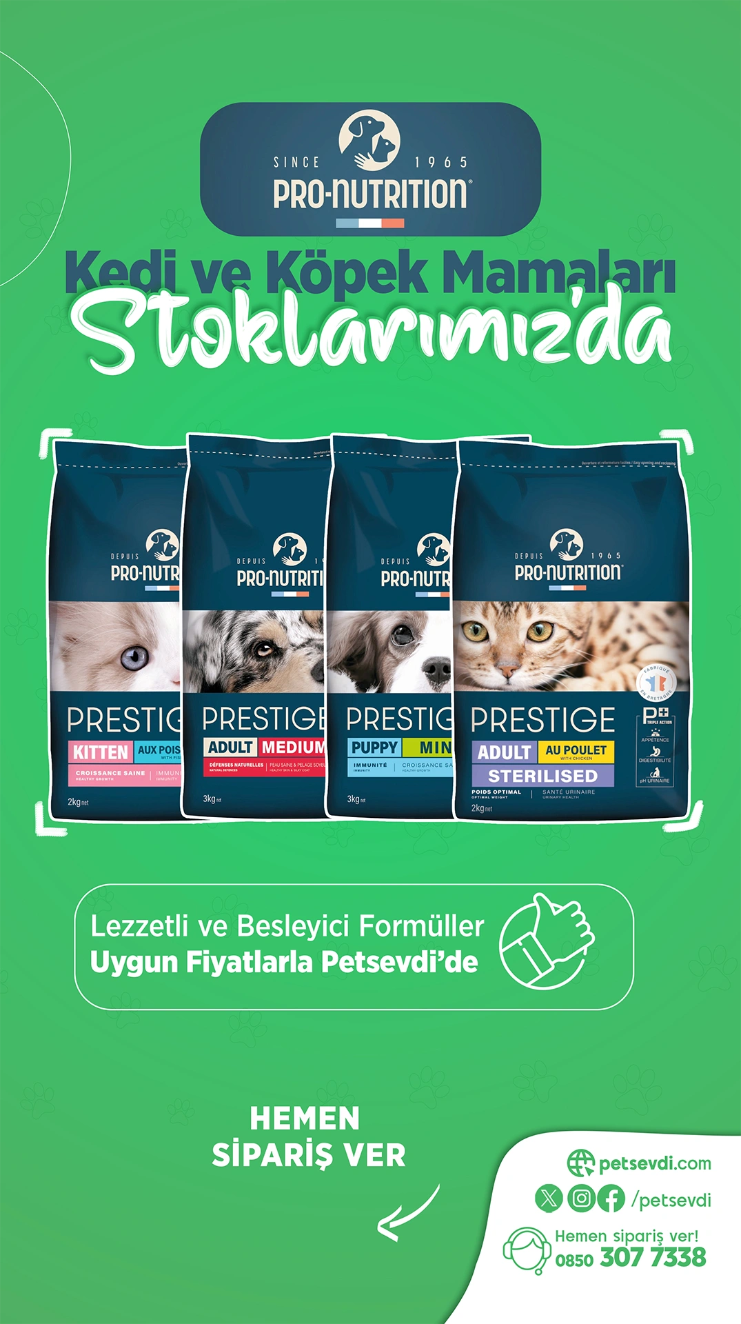 Petsevdi – Story – 22