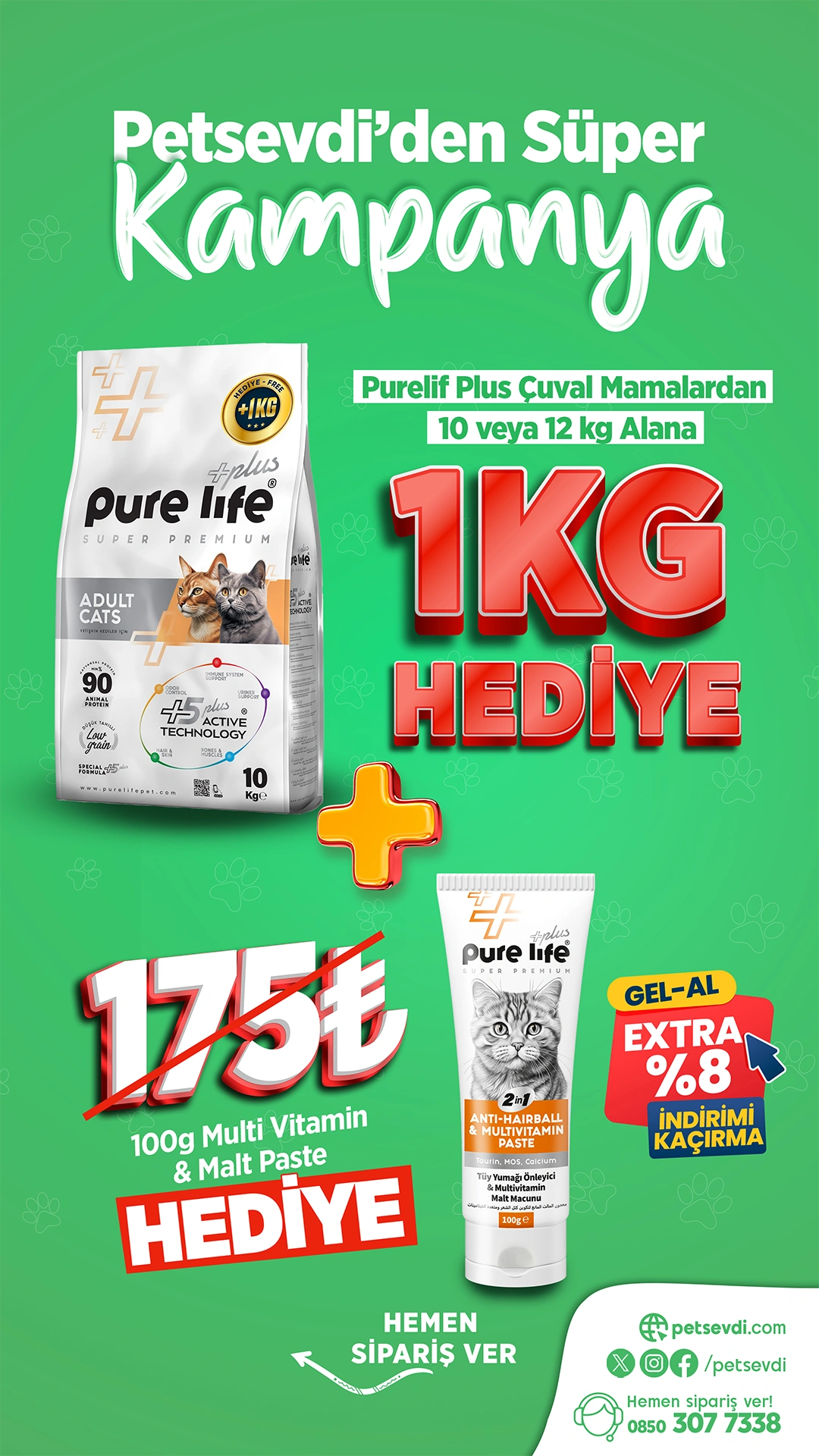 Petsevdi – Story – 25