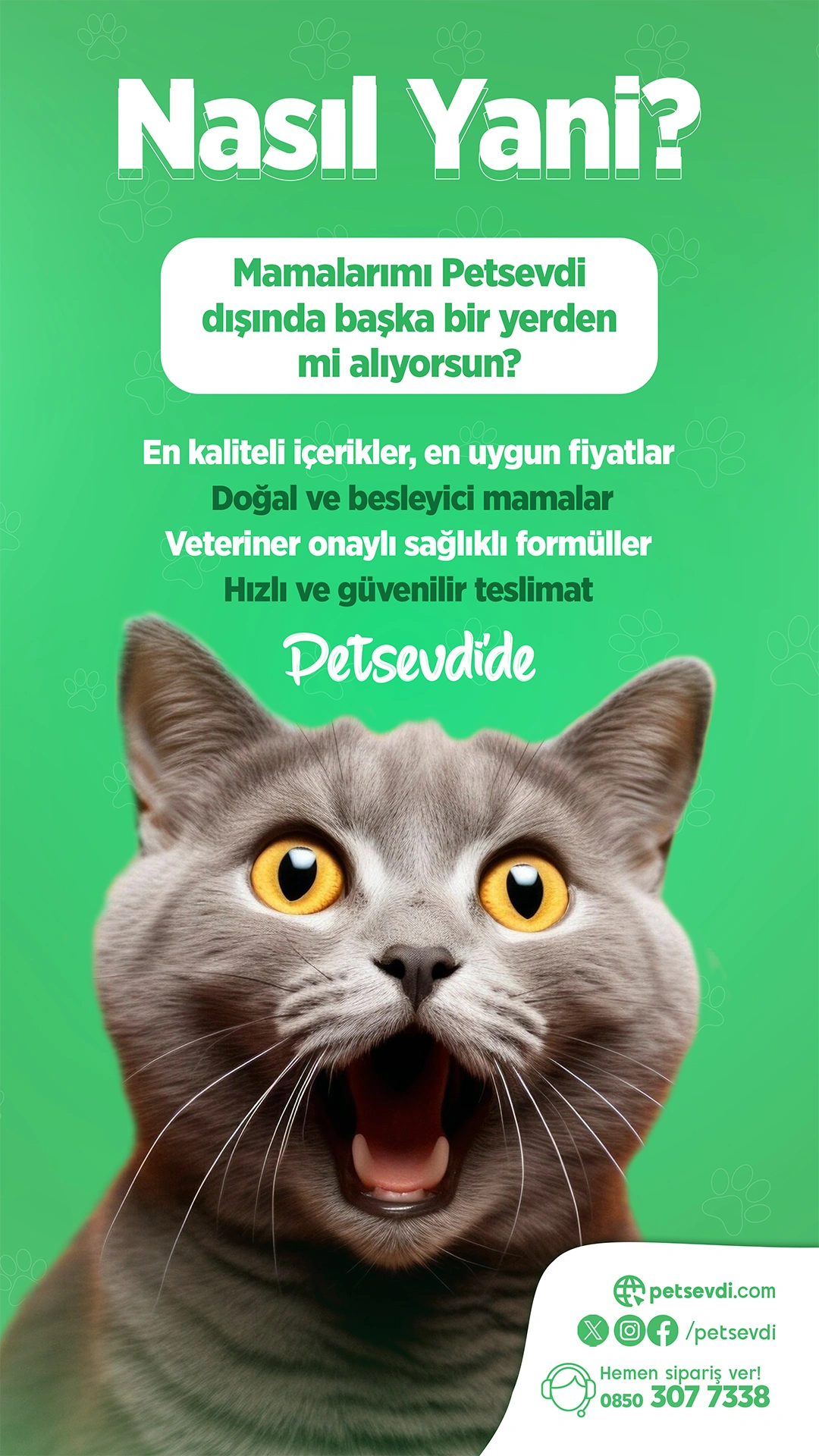 Petsevdi – Story – 28