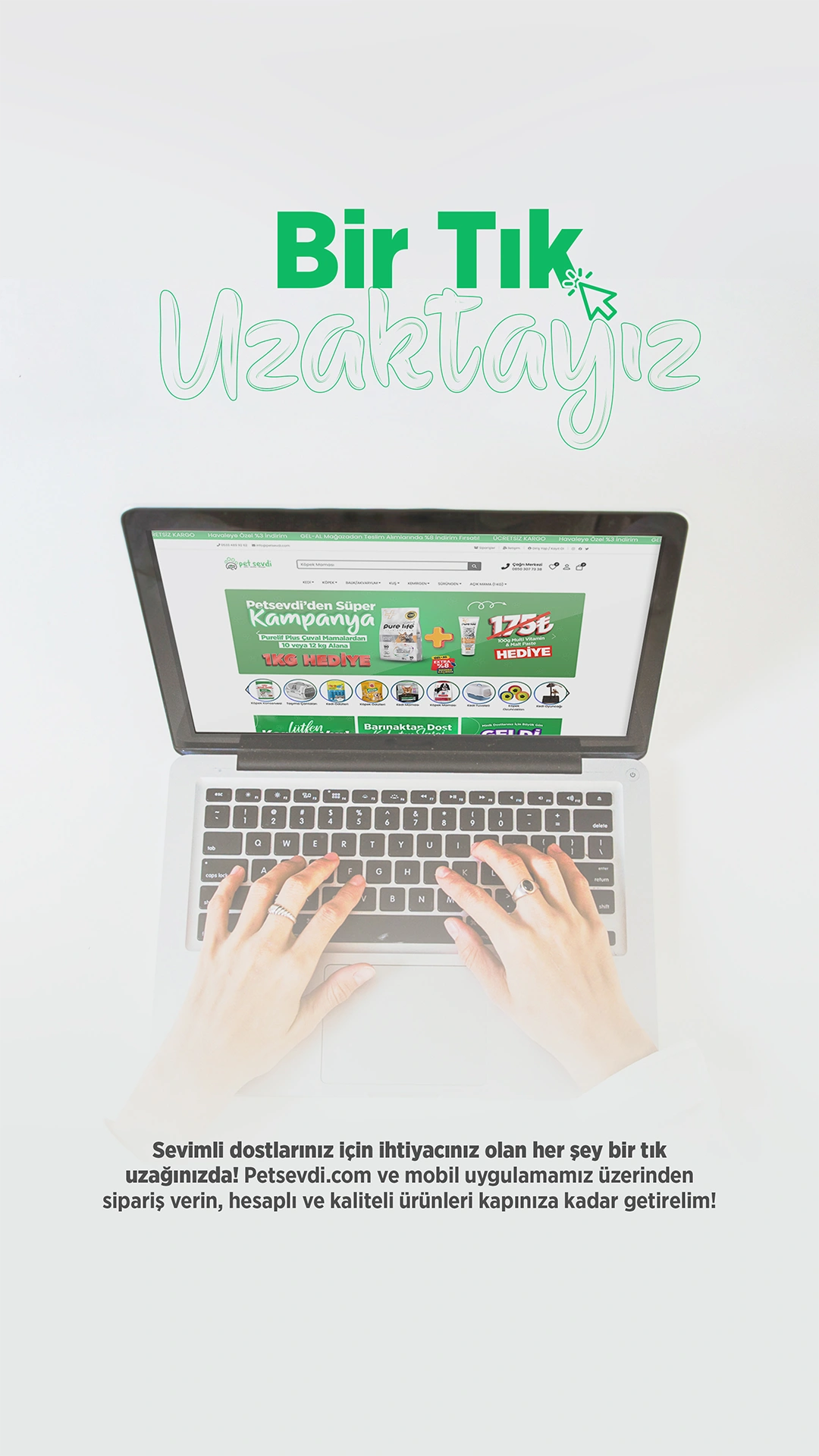 Petsevdi – Story – 36