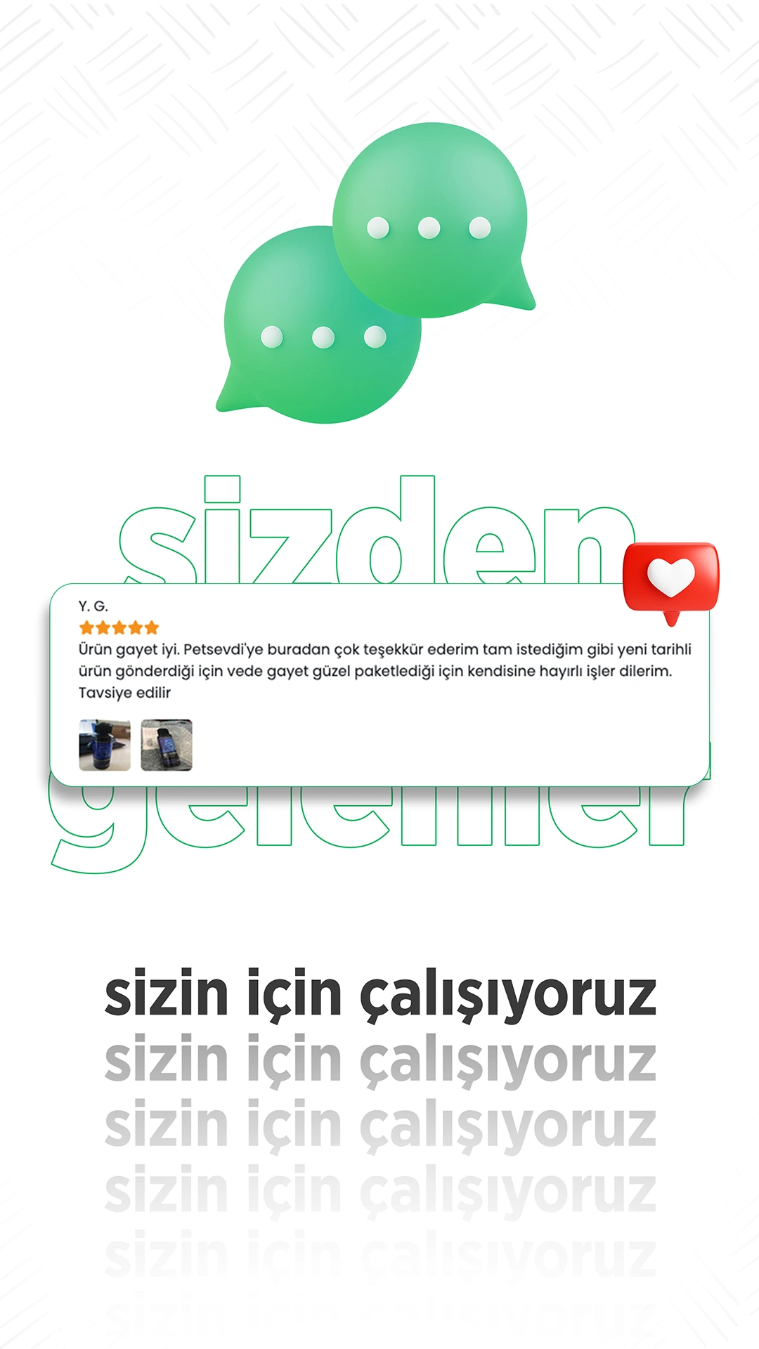 Petsevdi – Story – 38