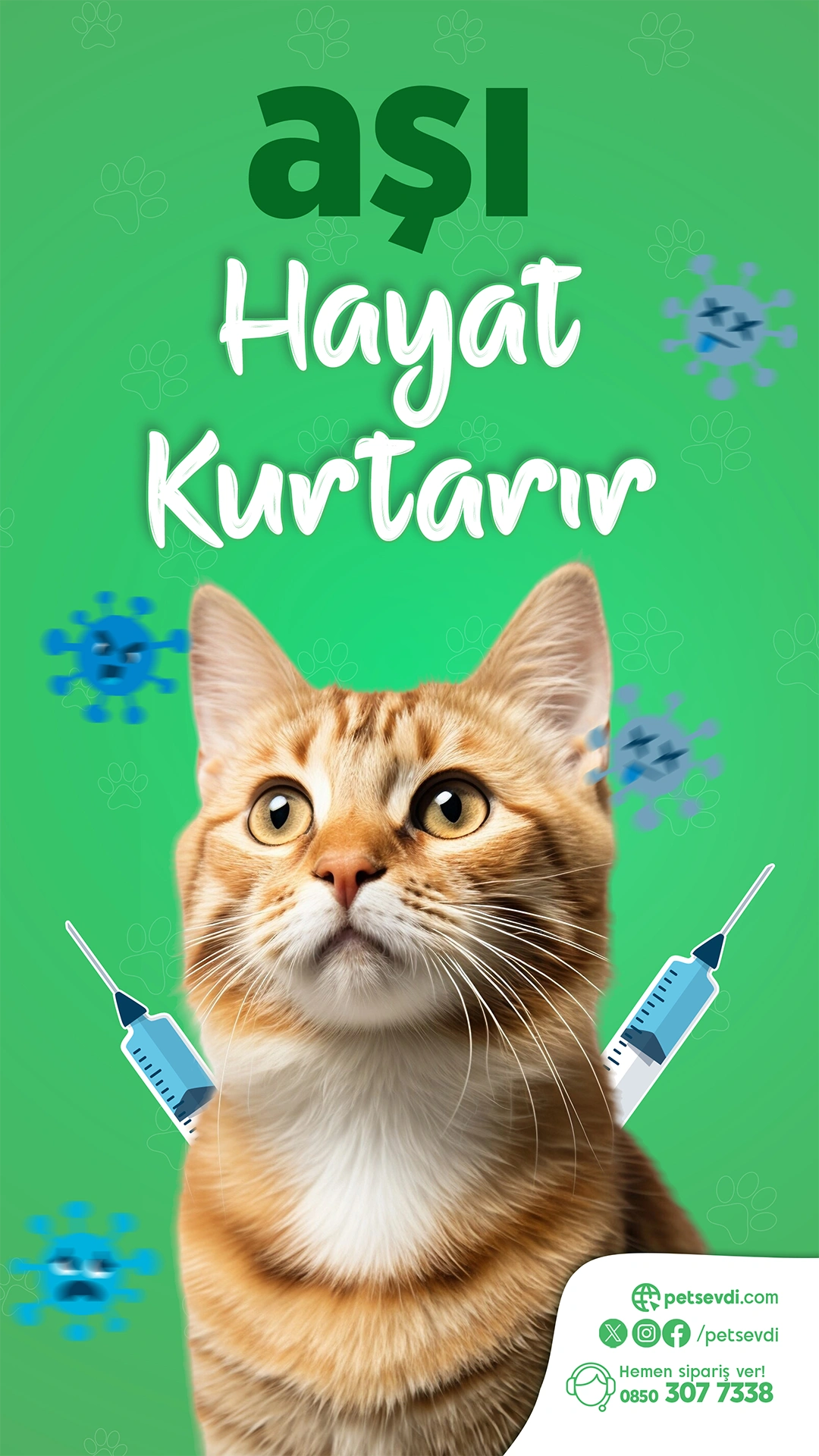 Petsevdi – Story – 40