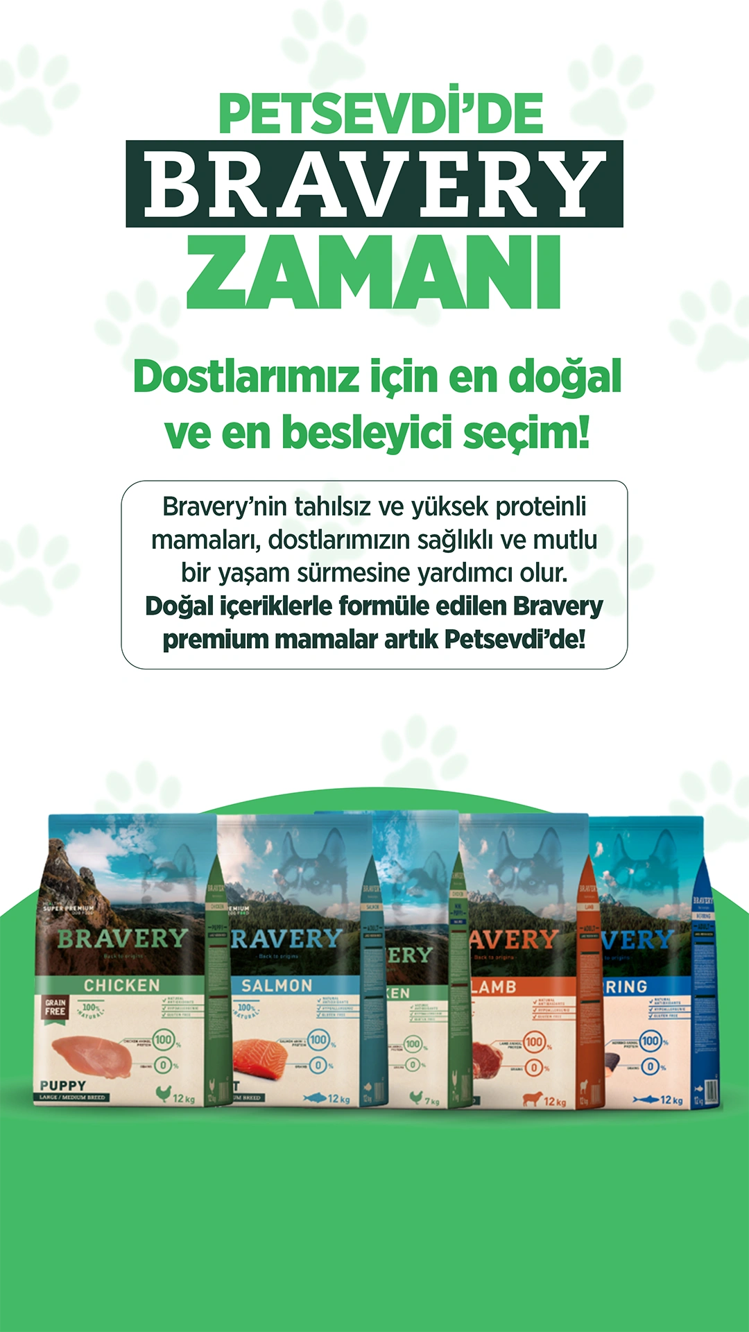 Petsevdi – Story – 43