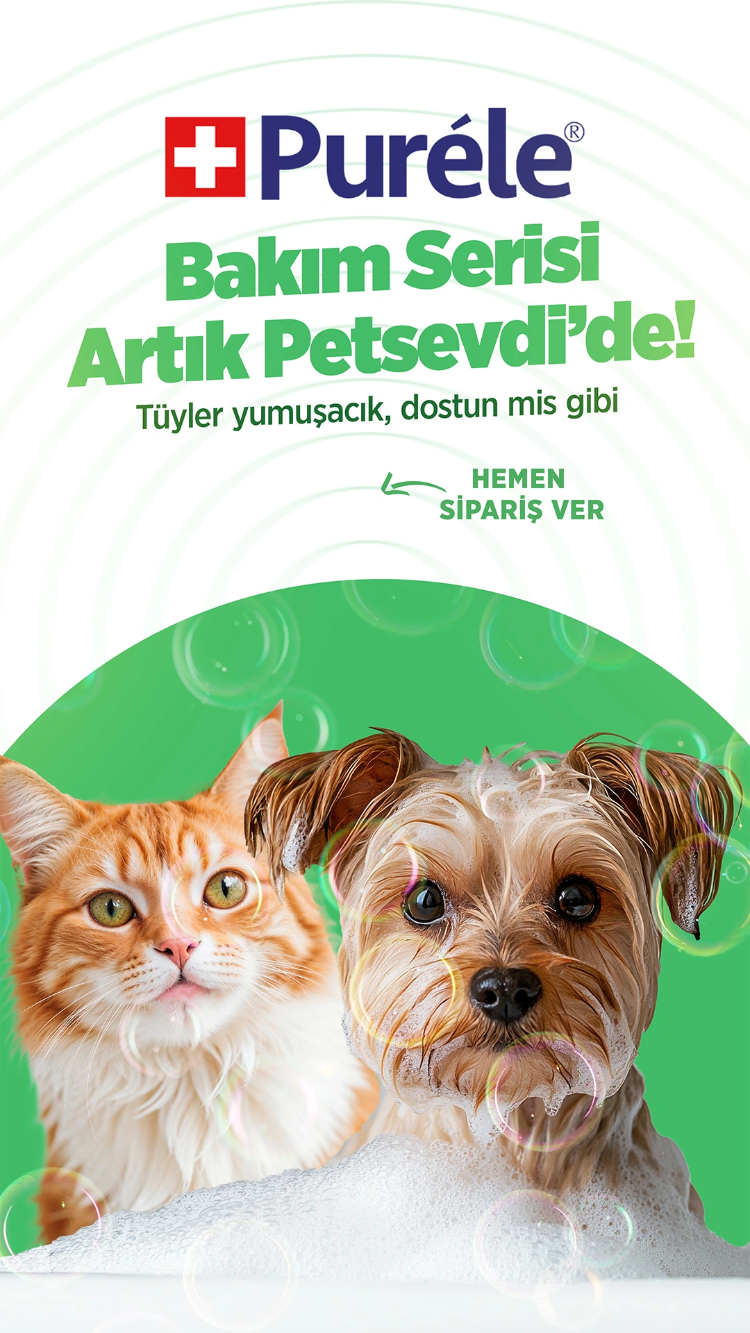Petsevdi – Story – 46