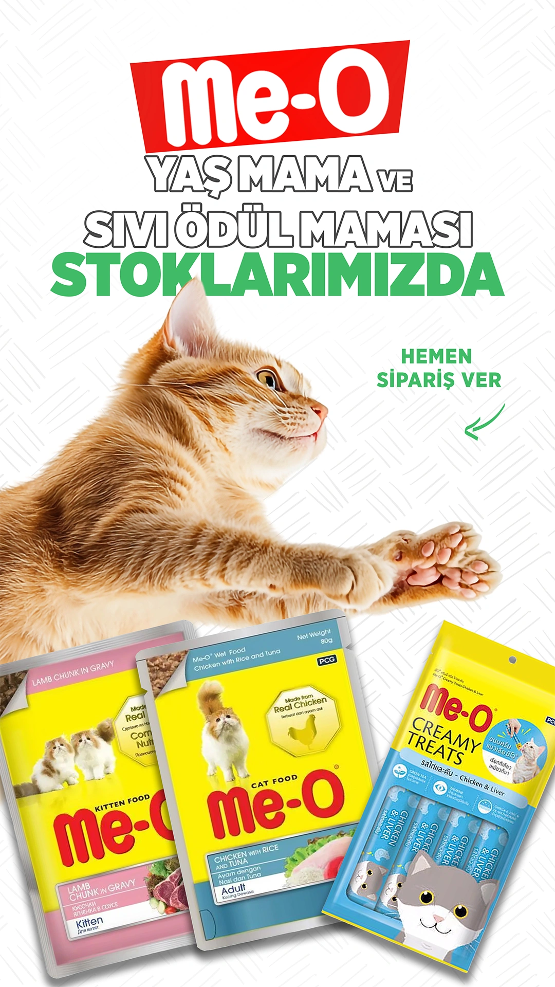 Petsevdi – Story – 47