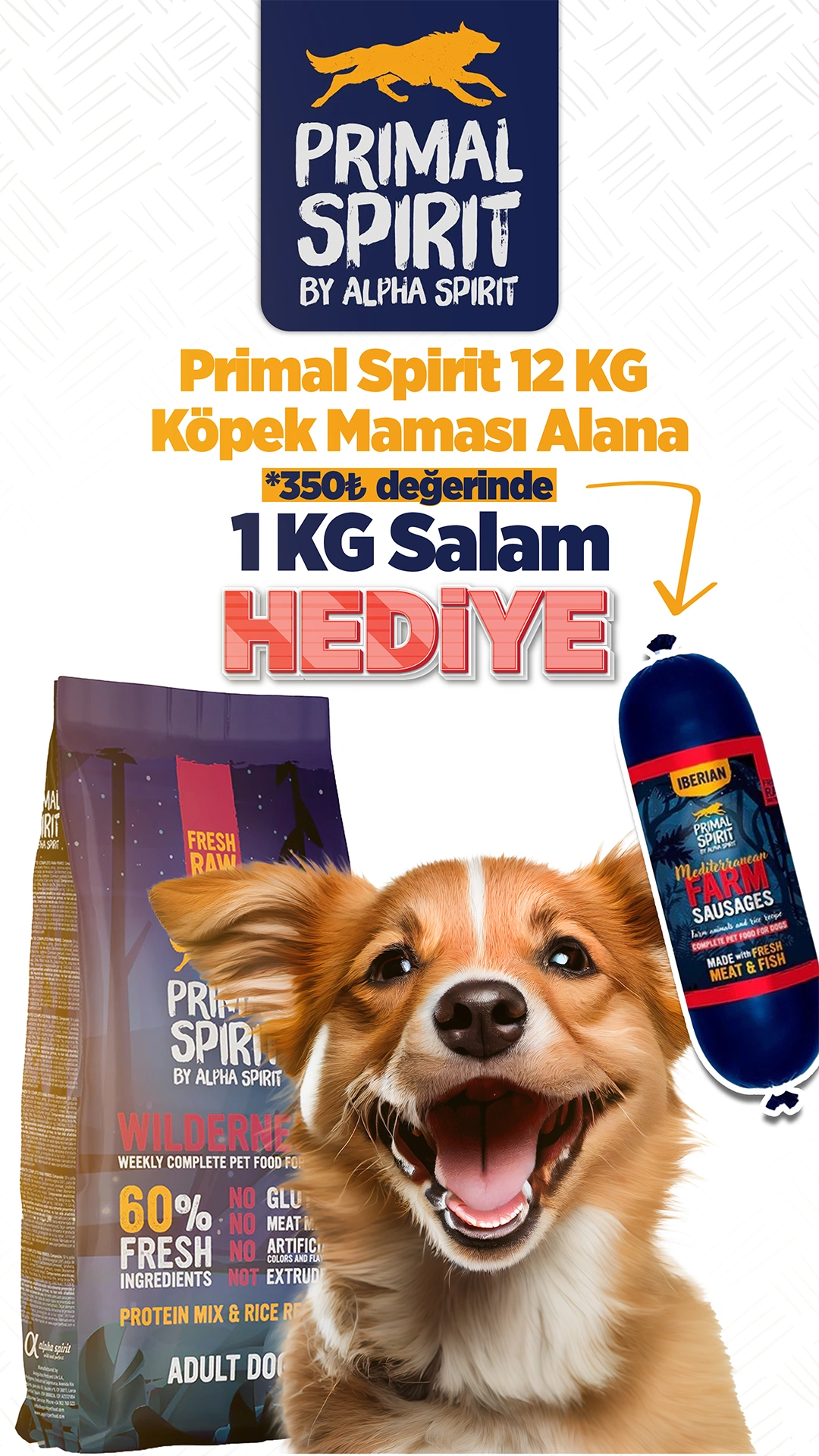 Petsevdi – Story – 48