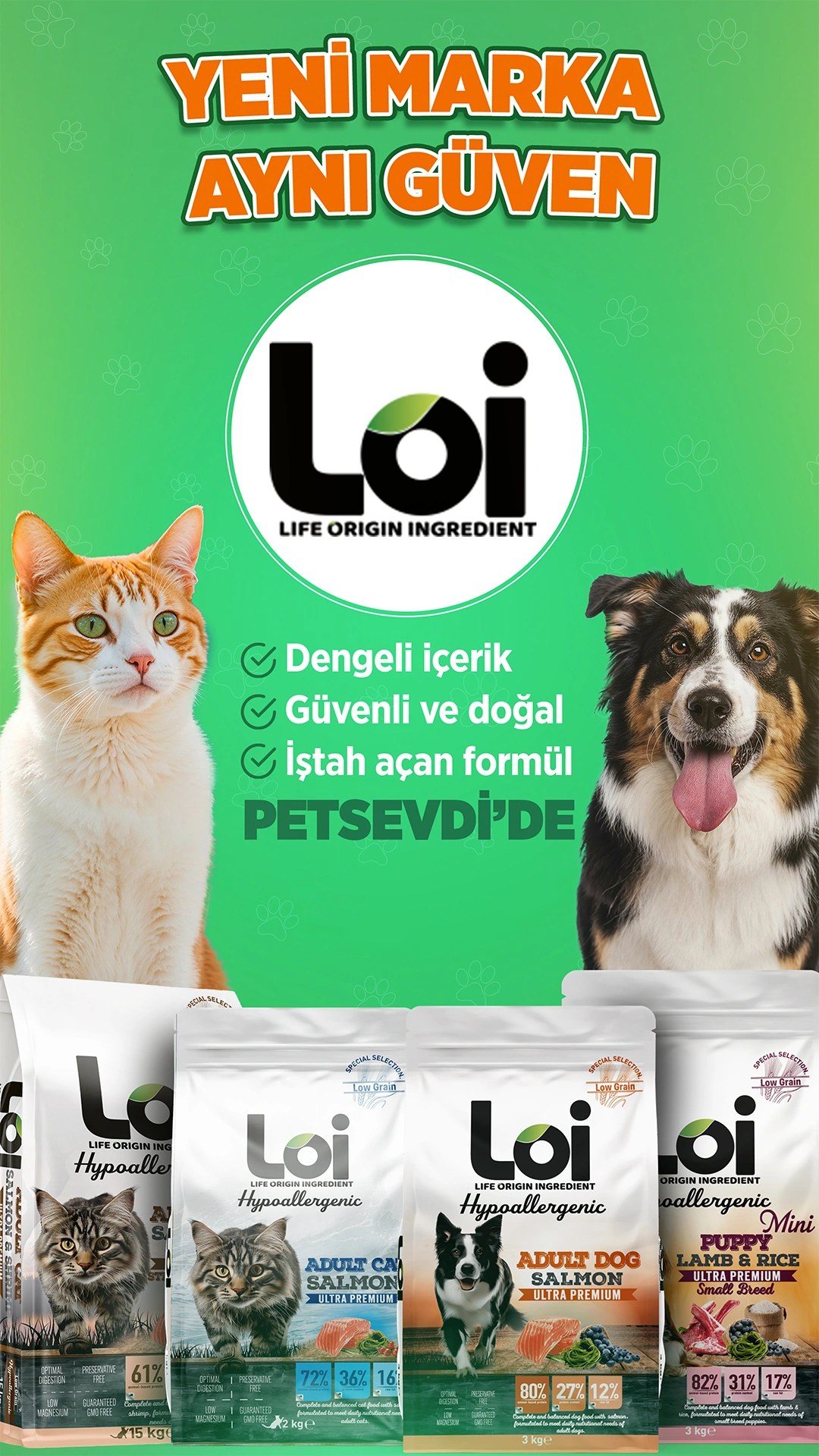 Petsevdi – Story – 50