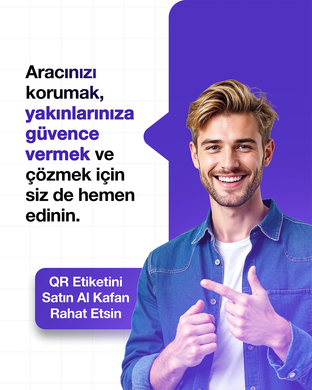 Qr Okut Net – Post – 1